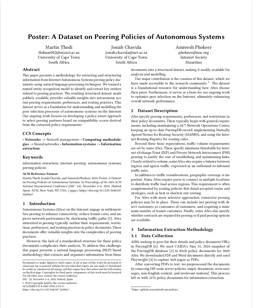 Research paper screenshot